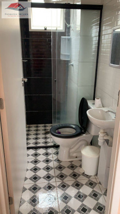 Imagem Apartamento com 2 Quartos à Venda, em Vila Nova Bonsucesso - Guarulhos Imagem Apartamento com 2 Quartos à Venda, em Vila Nova Bonsucesso - Guarulhos