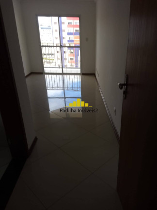 Foto do imóvel Apartamento com 3 Quartos à Venda, 70 m² em Parque Campolim - Sorocaba