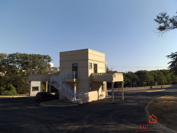 Imagem Terreno à Venda, 250 m² em Chácara Junqueira - Tatuí Imagem Terreno à Venda, 250 m² em Chácara Junqueira - Tatuí