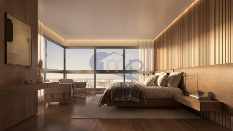 Imagem Apartamento com 2 Quartos à Venda, 85 m² em Predial - Torres Imagem Apartamento com 2 Quartos à Venda, 85 m² em Predial - Torres