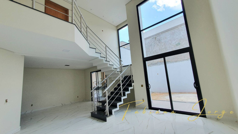 Imagem Casa de Condomínio com 4 Quartos à Venda, 240 m² em Jardim São Marcos - Valinhos Imagem Casa de Condomínio com 4 Quartos à Venda, 240 m² em Jardim São Marcos - Valinhos
