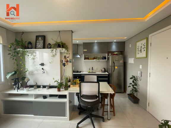 Imagem Apartamento com 1 Quarto à Venda, 31 m² em água Branca - São Paulo Imagem Apartamento com 1 Quarto à Venda, 31 m² em água Branca - São Paulo