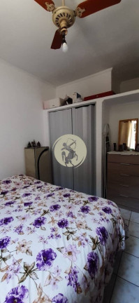 Imagem Apartamento com 2 Quartos à Venda, 50 m² em Gonzaga - Santos Imagem Apartamento com 2 Quartos à Venda, 50 m² em Gonzaga - Santos
