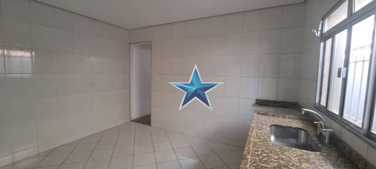 Imagem Casa com 2 Quartos à Venda, 90 m² em Parque São Domingos - São Paulo