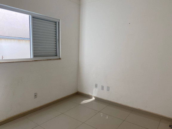 Imagem Casa de Condomínio com 3 Quartos à Venda, em Jardim Golden Park Residencial - Sorocaba Imagem Casa de Condomínio com 3 Quartos à Venda, em Jardim Golden Park Residencial - Sorocaba