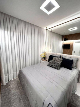 Imagem Apartamento com 3 Quartos à Venda, 129 m² em Meia Praia - Itapema Imagem Apartamento com 3 Quartos à Venda, 129 m² em Meia Praia - Itapema