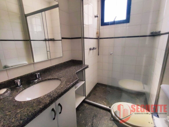 Imagem Apartamento com 3 Quartos à Venda, 102 m² em Riviera De São Lourenço - Bertioga Imagem Apartamento com 3 Quartos à Venda, 102 m² em Riviera De São Lourenço - Bertioga