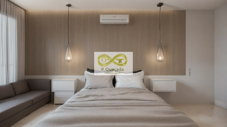 Imagem Casa com 3 Quartos à Venda, 193 m² em Paulinia - Campinas