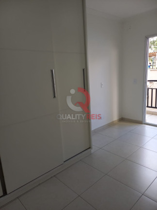 Imagem Casa de Condomínio com 3 Quartos à Venda, 108 m² em Vila Maria Alta - São Paulo Imagem Casa de Condomínio com 3 Quartos à Venda, 108 m² em Vila Maria Alta - São Paulo