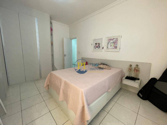 Imagem Casa com 3 Quartos à Venda, 180 m² em Canto Do Forte - Praia Grande Imagem Casa com 3 Quartos à Venda, 180 m² em Canto Do Forte - Praia Grande
