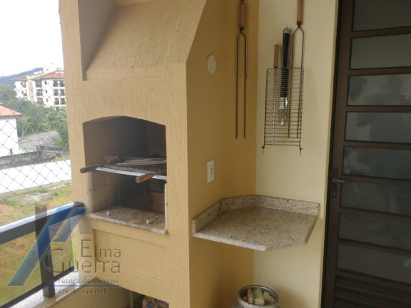 Imagem Apartamento com 2 Quartos à Venda, 88 m² em Barra Da Lagoa - Ubatuba Imagem Apartamento com 2 Quartos à Venda, 88 m² em Barra Da Lagoa - Ubatuba