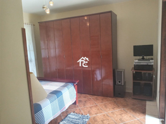 Imagem Casa com 3 Quartos à Venda, em Jardim Atlântico Oeste (itaipuaçu) - Maricá Imagem Casa com 3 Quartos à Venda, em Jardim Atlântico Oeste (itaipuaçu) - Maricá