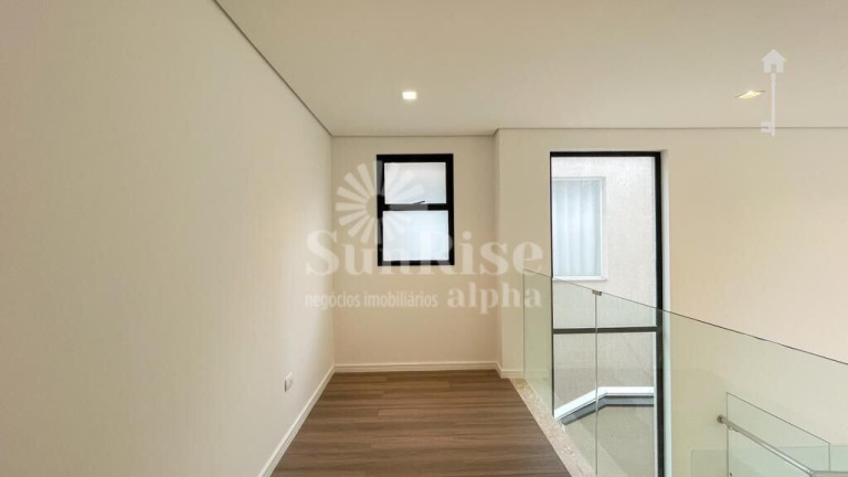 Imagem Casa de Condomínio com 3 Quartos à Venda, 243 m² em New Ville - Santana De Parnaíba Imagem Casa de Condomínio com 3 Quartos à Venda, 243 m² em New Ville - Santana De Parnaíba