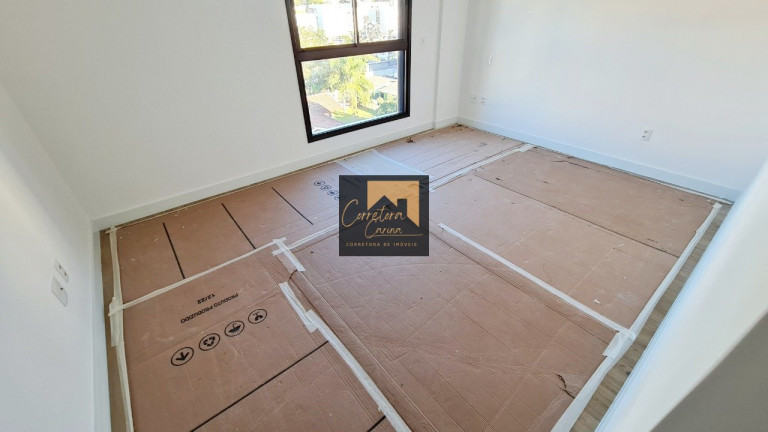 Imagem Apartamento com 3 Quartos à Venda,  em Estreito - Florianópolis