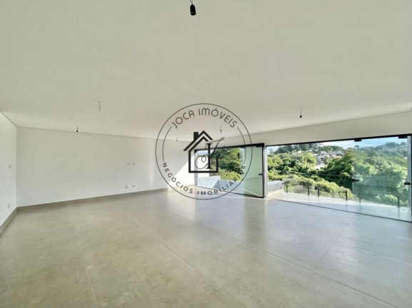 Imagem Casa de Condomínio com 4 Quartos à Venda, 500 m² em Golf Gardens - Carapicuíba Imagem Casa de Condomínio com 4 Quartos à Venda, 500 m² em Golf Gardens - Carapicuíba