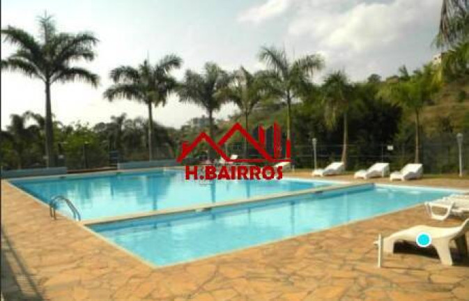 Imagem Terreno em Condomínio à Venda, 1.000 m² em Condomínio Residencial Mirante Do Vale - Jacareí Imagem Terreno em Condomínio à Venda, 1.000 m² em Condomínio Residencial Mirante Do Vale - Jacareí