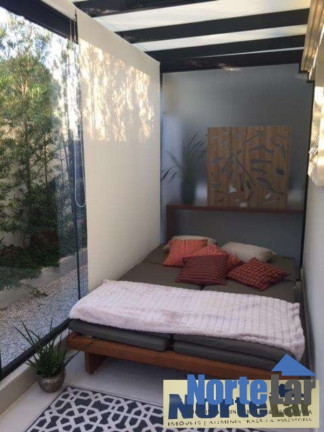 Imagem Apartamento com 3 Quartos à Venda, 351 m² em Vila Cruzeiro - São Paulo Imagem Apartamento com 3 Quartos à Venda, 351 m² em Vila Cruzeiro - São Paulo