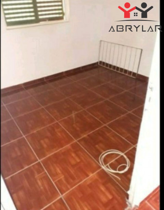 Imagem Imóvel com 2 Quartos à Venda, 47 m² em Morada Das Vinhas - Jundiaí