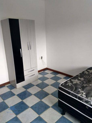 Imagem Casa com 3 Quartos à Venda, 720 m² em Ingleses Do Rio Vermelho - Florianópolis