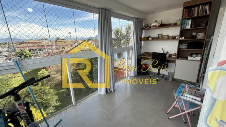 Imagem Apartamento com 2 Quartos à Venda, 94 m² em Jardim Mariléa - Rio Das Ostras Imagem Apartamento com 2 Quartos à Venda, 94 m² em Jardim Mariléa - Rio Das Ostras