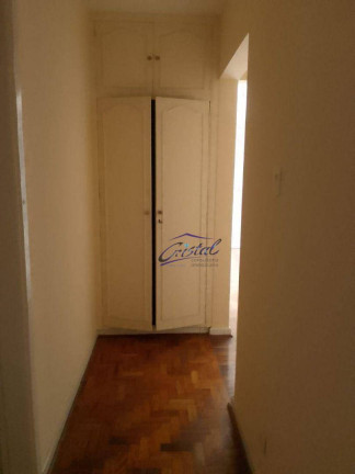 Imagem Apartamento com 3 Quartos à Venda, 108 m² em Pinheiros - São Paulo Imagem Apartamento com 3 Quartos à Venda, 108 m² em Pinheiros - São Paulo