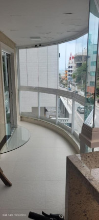Imagem Imóvel com 3 Quartos à Venda, 133 m² em Bombas - Bombinhas Imagem Imóvel com 3 Quartos à Venda, 133 m² em Bombas - Bombinhas