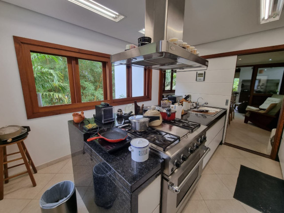 Imagem Casa com 3 Quartos à Venda, 620 m² em Granja Viana Ii - Cotia Imagem Casa com 3 Quartos à Venda, 620 m² em Granja Viana Ii - Cotia