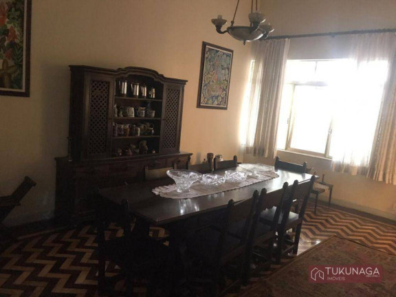 Imagem Casa com 4 Quartos à Venda, 500 m² em Vila Irmãos Arnoni - São Paulo Imagem Casa com 4 Quartos à Venda, 500 m² em Vila Irmãos Arnoni - São Paulo