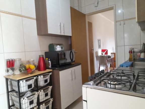 Imagem Apartamento com 1 Quarto à Venda, 55 m² em Vila Seixas - Ribeirão Preto Imagem Apartamento com 1 Quarto à Venda, 55 m² em Vila Seixas - Ribeirão Preto