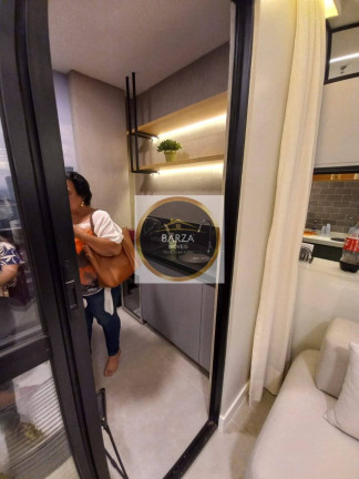 Imagem Apartamento com 2 Quartos à Venda, 57 m² em Santo Amaro - Recife Imagem Apartamento com 2 Quartos à Venda, 57 m² em Santo Amaro - Recife