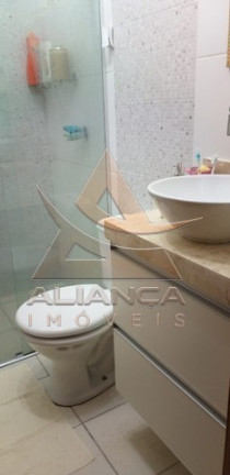 Imagem Apartamento com 2 Quartos à Venda, 61 m² em Parque Dos Lagos - Ribeirão Preto Imagem Apartamento com 2 Quartos à Venda, 61 m² em Parque Dos Lagos - Ribeirão Preto