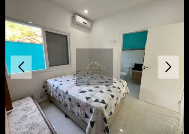 Imagem Casa com 3 Quartos à Venda, 280 m² em Mar Verde - Caraguatatuba Imagem Casa com 3 Quartos à Venda, 280 m² em Mar Verde - Caraguatatuba
