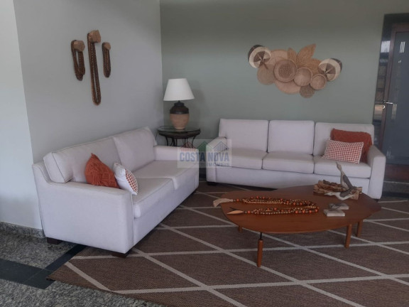Imagem Apartamento com 4 Quartos à Venda, 182 m² em Guilhermina - Praia Grande Imagem Apartamento com 4 Quartos à Venda, 182 m² em Guilhermina - Praia Grande