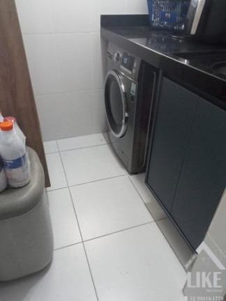 Imagem Imóvel com 3 Quartos à Venda, 20 m² em Jardim Estoril - São José Dos Campos Imagem Imóvel com 3 Quartos à Venda, 20 m² em Jardim Estoril - São José Dos Campos