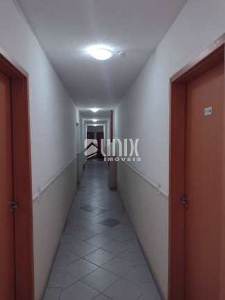 Imagem Apartamento com 2 Quartos à Venda ou Locação, 50 m² em Parque Rodoviário - Campos Dos Goytacazes Imagem Apartamento com 2 Quartos à Venda ou Locação, 50 m² em Parque Rodoviário - Campos Dos Goytacazes