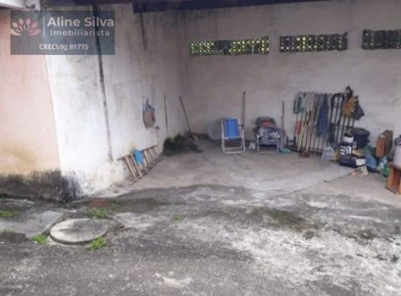 Imagem Casa à Venda, em Curicica - Rio De Janeiro Imagem Casa à Venda, em Curicica - Rio De Janeiro