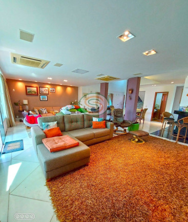 Imagem Casa com 5 Quartos à Venda, 900 m² em Manguinhos - Serra Imagem Casa com 5 Quartos à Venda, 900 m² em Manguinhos - Serra