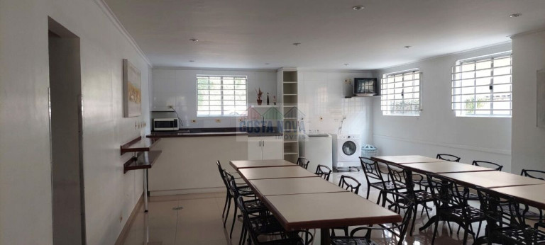 Imagem Apartamento com 1 Quarto à Venda, 29 m² em Vila Clementino - São Paulo Imagem Apartamento com 1 Quarto à Venda, 29 m² em Vila Clementino - São Paulo