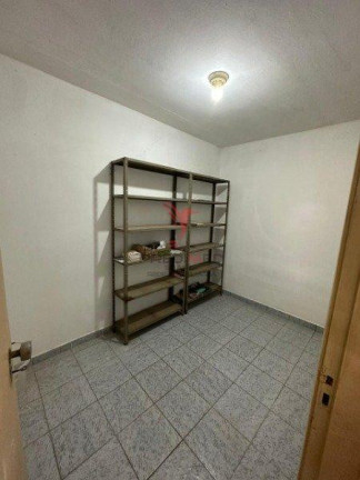 Imagem Imóvel com 3 Quartos para Alugar, 210 m² em Chácara Santo Antônio (zona Sul) - São Paulo Imagem Imóvel com 3 Quartos para Alugar, 210 m² em Chácara Santo Antônio (zona Sul) - São Paulo