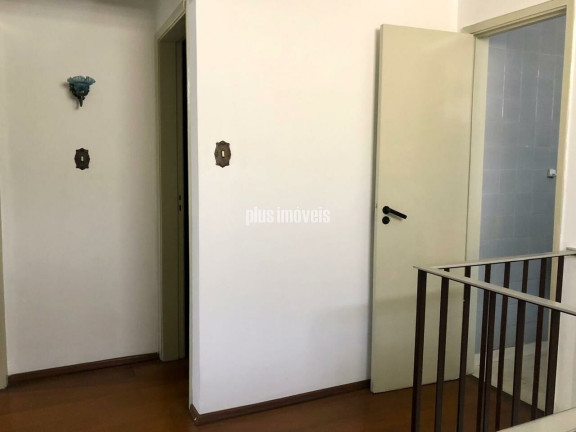 Imagem Casa com 3 Quartos para Alugar, 250 m² em Chácara Monte Alegre - São Paulo