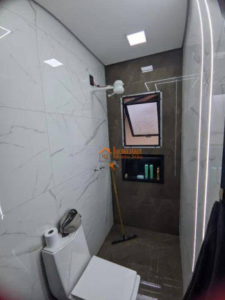 Imagem Sobrado com 3 Quartos à Venda, 300 m² em Jardim Santa Clara - Guarulhos Imagem Sobrado com 3 Quartos à Venda, 300 m² em Jardim Santa Clara - Guarulhos