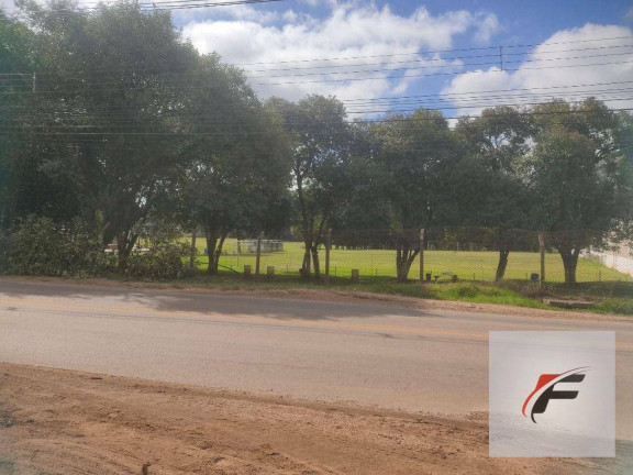 Imagem Terreno à Venda, 30.000 m² em Umbará - Curitiba Imagem Terreno à Venda, 30.000 m² em Umbará - Curitiba