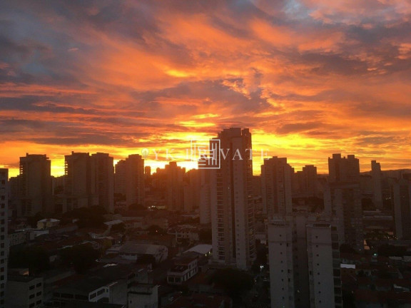 Imagem Apartamento com 3 Quartos à Venda, 92 m² em água Branca - São Paulo Imagem Apartamento com 3 Quartos à Venda, 92 m² em água Branca - São Paulo