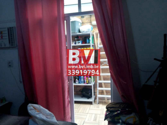 Imagem Apartamento com 2 Quartos à Venda, 67 m² em Braz De Pina - Rio De Janeiro Imagem Apartamento com 2 Quartos à Venda, 67 m² em Braz De Pina - Rio De Janeiro