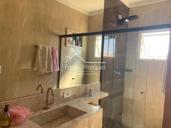 Casa de Condomínio com 2 Quartos à Venda, 80 m² em Chácara Califórnia - São Paulo
