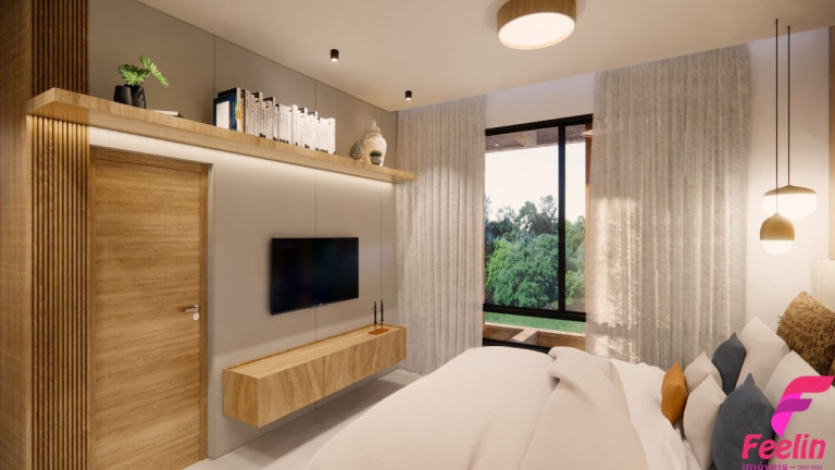 Imagem Casa com 3 Quartos à Venda, 161 m² em Rio Tavares - Florianópolis Imagem Casa com 3 Quartos à Venda, 161 m² em Rio Tavares - Florianópolis