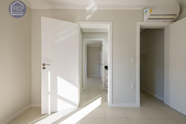 Imagem Cobertura com 3 Quartos à Venda, 170 m² em Ingleses Norte - Florianópolis Imagem Cobertura com 3 Quartos à Venda, 170 m² em Ingleses Norte - Florianópolis