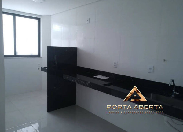 Imagem Apartamento com 3 Quartos à Venda, 64 m² em Iguaçu - Ipatinga Imagem Apartamento com 3 Quartos à Venda, 64 m² em Iguaçu - Ipatinga