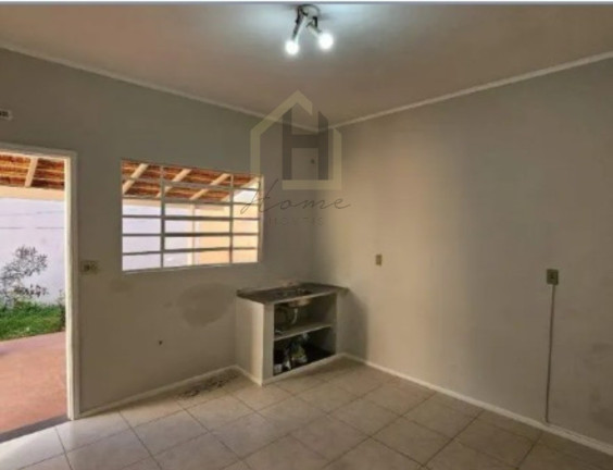 Imagem Casa com 1 Quarto à Venda, 71 m² em Olímpico - São Caetano Do Sul