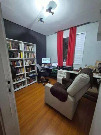 Imagem Apartamento com 4 Quartos à Venda, 114 m² em Vila Santo Antônio - Guarulhos Imagem Apartamento com 4 Quartos à Venda, 114 m² em Vila Santo Antônio - Guarulhos